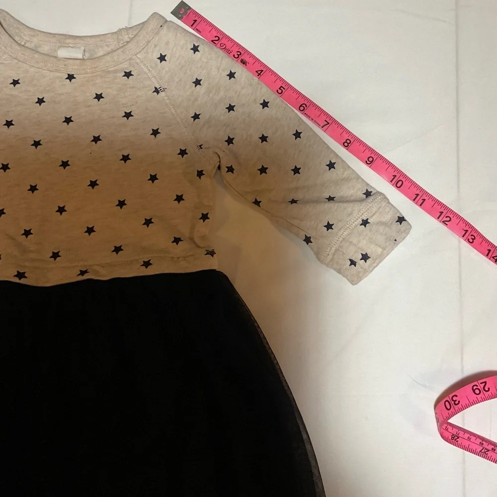 GAP girls 2t